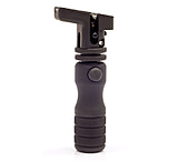 Image of Accu-Shot Mid-Range Locking with Quick Knob