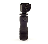 Image of Accu-Shot Precision Rail Mount Monopod