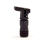 Image of Accu-Shot Standard height Stud Mount Monopod with Quick Knob