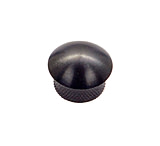 Image of Accu-Shot Tac-Cap Steel Replacement
