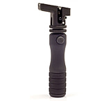 Image of Accu-Shot Tall-Range Locking with Quick Knob