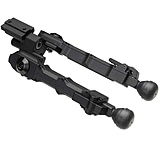 Image of ACCU-TAC 17S SPEC-4 Bipod