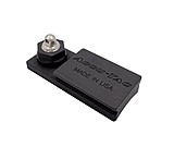 Image of ACCU-TAC Arca Sling Stud Rail Adapter