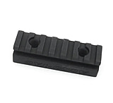 Image of ACCU-TAC Barret Spec Rail