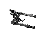 Image of ACCU-TAC FC-4 G2 Bipod