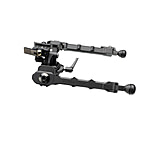 Image of ACCU-TAC FC-5 G2 Bipod