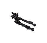 Image of ACCU-TAC FD-4 Bipod