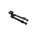 Image of ACCU-TAC FD-5 Bipod