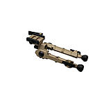Image of ACCU-TAC FDE WB-4 Bipod