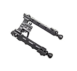 Image of ACCU-TAC HD-50 Bipod