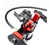 Image of ACCU-TAC HYB-500 HYDRO Bipod w/Remote Vertical Adjustment