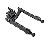 Image of ACCU-TAC LP-50 Bipod