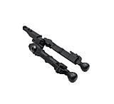 Image of ACCU-TAC M-LOK SPEC-4 Bipod