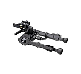 Image of ACCU-TAC PC-4 Bipod