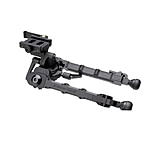 Image of ACCU-TAC PC-5 Bipod