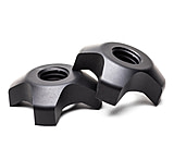 ACCU-TAC Spike Claws, Black, LRSC-0001
