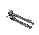 Image of ACCU-TAC SR-5 G2 Bipod