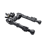 Image of ACCU-TAC WB-4 Bipod