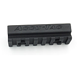 Image of ACCU-TAC Barret Spec Rail