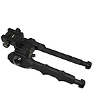 Image of ACCU-TAC Bolt Action Bi-Pod