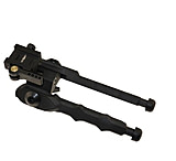 Image of Accu-Tac BR-4 Bolt Action Quick Detach Bi-Pod