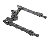 Image of ACCU-TAC F-Class Bipod