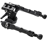 Bipied Accu-Tac SR-5 G2 Arca Spec