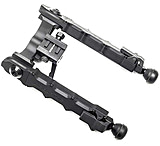 Image of ACCU-TAC Hd-50 Bipod