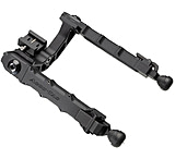 Image of ACCU-TAC Lp-50 Low Profile Bipod