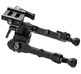 Image of ACCU-TAC Pc-4 Arca Spec Qd Bipod Pan/Cant