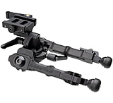 Image of ACCU-TAC Pc-4 Arca Spec Qd Bipod Pan/Cant