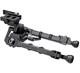Image of ACCU-TAC Pc-5 Arca Spec Qd Bipod