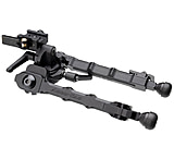 Image of ACCU-TAC Pc-5 Bipod