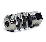Image of ACCU-TAC Tank 2 Muzzle Brakes For .223 Caliber