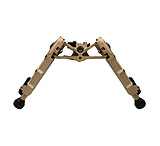 Image of ACCU-TAC WB-4, Bipod