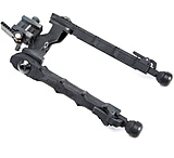 Image of ACCU-TAC Wb-5 Bipod