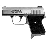 Image of Accu-Tek XL-9SS Pistol, 9mm Luger, 3in barrel