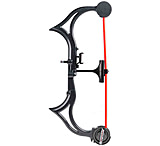 Image of AccuBow AccuBow 1.0 Carbon Fiber