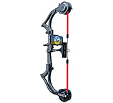 Image of AccuBow AccuBow 2.0 Carbon Fiber