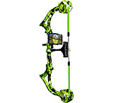 Image of AccuBow 2.0