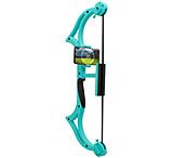 Image of AccuBow AccuBow Nano