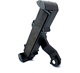 Image of AccuBow Archery Phone Mount Accessory
