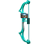 Image of AccuBow Nano