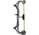 Image of AccuBow AccuBow Original Realtree