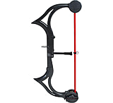 Image of AccuBow Training Device