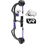Image of AccuBow Accubow VR