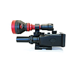 Image of Accufire Technology Noctis V1/Sniper 66LRX Full kit