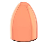 Image of Accura Bullets Accura Outdoors Precision-Bond Pistol Bullets 380 cal .355 100 gr RN 500/ct 27F72342