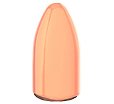 Image of Accura Bullets Accura 2DD1F47F