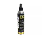Image of Accura Bullets Brass Butter Case Lube